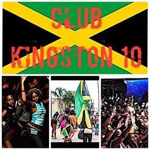 Meet your Posher, Dean